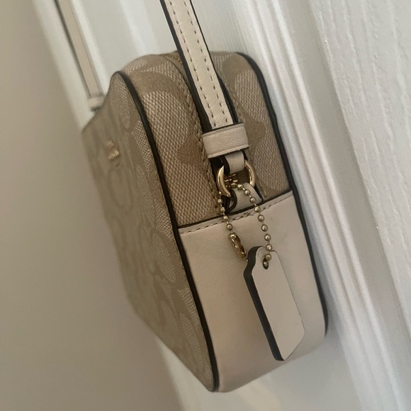 ↠ SOLD ↞ - Picture 2 of 12